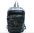 Mochila Roma matelasse CON FALLA - comprar online