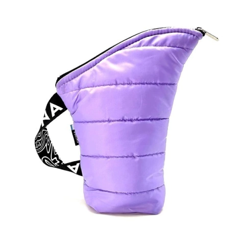 Chaulata 500 gr CON FALLA - comprar online