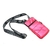 Porta celular Lucca CON FALLA - comprar online