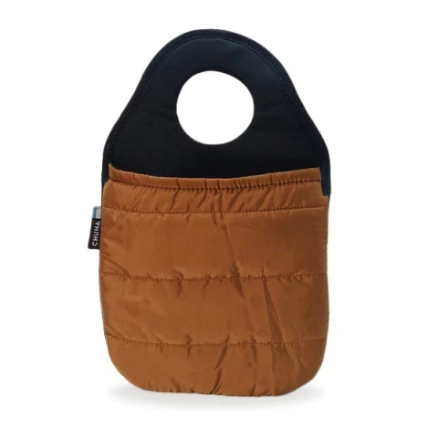 Autobag Matelassé