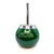 Mate Aurora Ceramica y Acero Liso en internet
