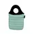 Autobag Matelassé - tienda online