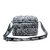 Bandolera Florencia CON FALLA - comprar online