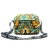 Bandolera Florencia CON FALLA en internet