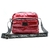 Bandolera Florencia CON FALLA - tienda online
