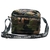 Bandolera Florencia CON FALLA - comprar online