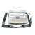 Bandolera Florencia CON FALLA - tienda online