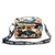 Bandolera Florencia CON FALLA