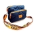 Bandolera Florencia CON FALLA - comprar online