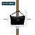 Bolsito Grutas - comprar online