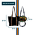 Bolso Pinamar - comprar online