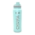 Imagen de Botella Magnolia de acero inoxidable 800 ml