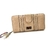 Billetera Amapola - comprar online