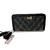 Billetera Orquidea - comprar online
