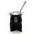 Mate camionero vidrio - comprar online