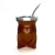 Mate camionero vidrio - comprar online