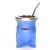 Mate camionero vidrio - tienda online