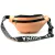 Riñonera Capri CON FALLA - comprar online