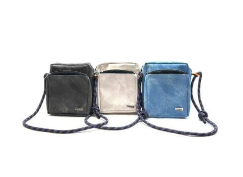 Morral Cairo DISCONTINUO