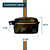 Cartuchera Papaya - comprar online