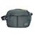 Necessaire Charly - comprar online