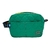Necessaire Charly - tienda online
