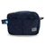 Imagen de Necessaire Charly