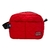 Necessaire Charly