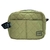 Necessaire Charly - comprar online
