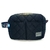 Necessaire Charly en internet