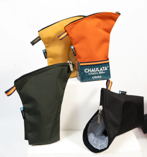 Chaulata 350gr Pylo - comprar online