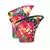 Imagen de Chaulata set 250 gr Estampado CON FALLA