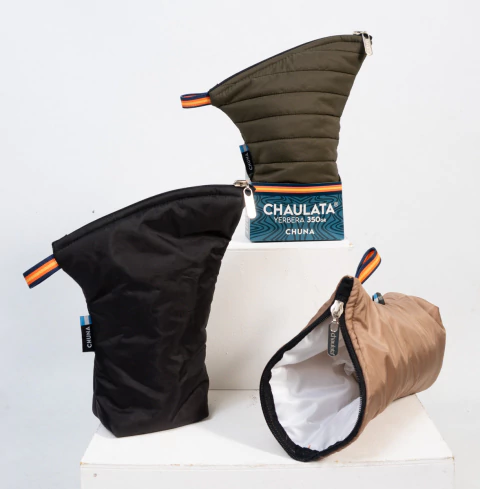 Chaulata 350gr - comprar online