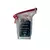 Chaulata 350 gr Cristal + Yerba Chuna 250 gr en internet