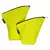 Chaulata set 250gr CON FALLA - tienda online