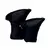 Chaulata set 250gr CON FALLA - tienda online