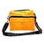 Bandolera Chianti CON FALLA - tienda online