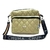 Bandolera Chianti CON FALLA - comprar online