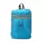 Mochila Coliseo