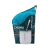 Combo Funda Mate en internet