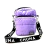 Morral Congo - tienda online