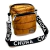 Imagen de Morral Congo