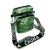 Morral Congo
