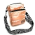 Morral Congo - comprar online