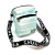 Morral Congo en internet