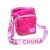 Imagen de Morral Congo