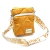 Morral Congo - tienda online