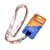 Cuelga celular adaptable - tienda online