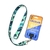 Cuelga celular adaptable - comprar online