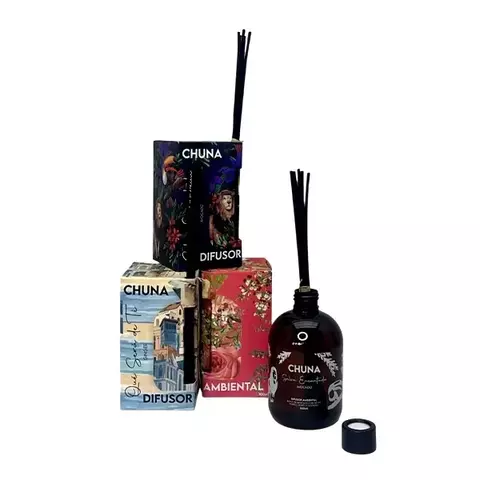 Difusor Ambiental OFERTA discontinuo - comprar online